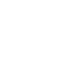951834_72405_card