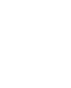951834_72405_profile
