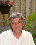 952461_29122_profile
