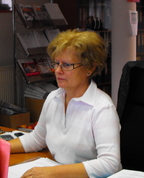 952897_66768_profile