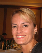 952945_47841_profile