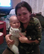 953214_80295_profile