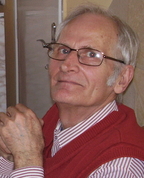 953270_57088_profile