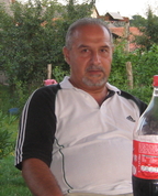 953582_93392_profile