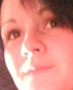 953669_54766_profile