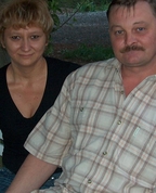 953916_55724_profile