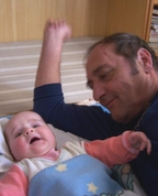 954088_91834_profile