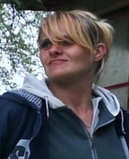 954303_40655_profile