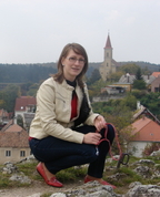 954347_16930_profile