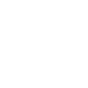 954366_75984_card