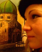 954669_43649_profile