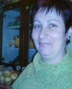 954843_62332_profile