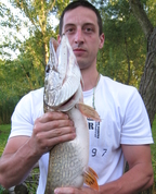 955005_23292_profile