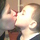 955025_72383_mini