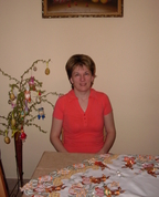 955287_19960_profile