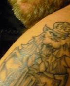 955298_74838_profile