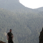 955407_93989_card