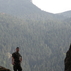 955407_93989_tiny