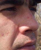 955423_91436_profile