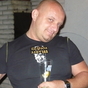 955424_68229_card