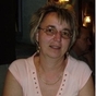 955477_34957_card
