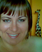 955479_50040_profile