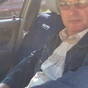 955600_93827_card