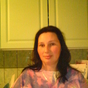 955664_39049_card