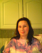 955664_39049_profile