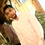 955787_86805_card