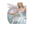 955971_95583_card