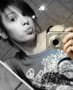 955977_19369_profile