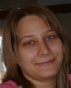 956178_15381_profile