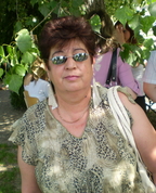 956876_41147_profile