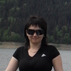 956990_69021_tiny