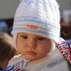 957079_24196_tiny