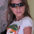 957609_85865_tiny