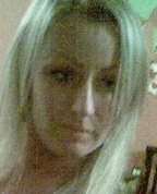 958545_78117_profile
