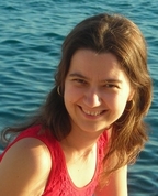 958601_36937_profile