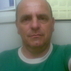958729_10827_tiny