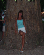 959058_21117_profile
