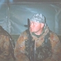 959260_94711_card