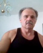 959278_46120_profile