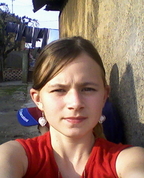959324_32005_profile