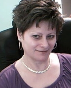 959339_22145_profile
