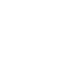 959380_37129_card