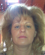 959381_32580_profile