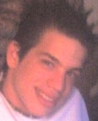 959425_72598_profile