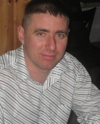 959462_97656_profile