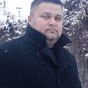959505_61085_card